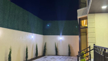 5 otaqlı Villa / Həyət evi, Satış, Bakı, Sabunçu, Koroğlu