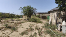15 sot Torpaq, Satış, Bakı, Sabunçu