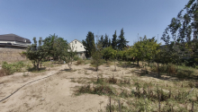 15 sot Torpaq, Satış, Bakı, Sabunçu