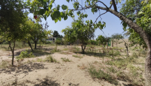 15 sot Torpaq, Satış, Bakı, Sabunçu