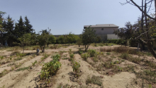 15 sot Torpaq, Satış, Bakı, Sabunçu
