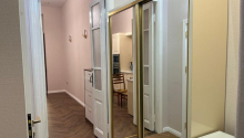 3 otaqlı Ofis, Kirayə (aylıq), Bakı, Nəsimi, Sahil