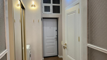 3 otaqlı Ofis, Kirayə (aylıq), Bakı, Nəsimi, Sahil