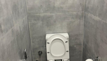 3 otaqlı Ofis, Kirayə (aylıq), Bakı, Nəsimi, Sahil