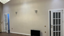 3 otaqlı Ofis, Kirayə (aylıq), Bakı, Nəsimi, Sahil