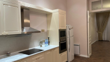3 otaqlı Ofis, Kirayə (aylıq), Bakı, Nəsimi, Sahil
