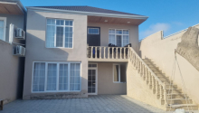 6 otaqlı Villa / Həyət evi, Satış, Bakı, Suraxanı