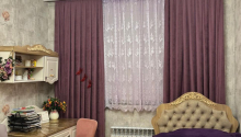 6 otaqlı Villa / Həyət evi, Satış, Bakı, Suraxanı