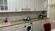 6 otaqlı Villa / Həyət evi, Satış, Bakı, Suraxanı