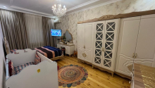 6 otaqlı Villa / Həyət evi, Satış, Bakı, Suraxanı