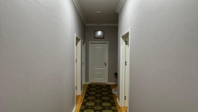 6 otaqlı Villa / Həyət evi, Satış, Bakı, Suraxanı
