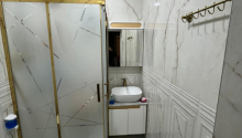 6 otaqlı Villa / Həyət evi, Satış, Bakı, Suraxanı
