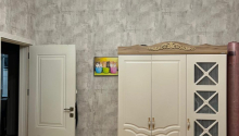 6 otaqlı Villa / Həyət evi, Satış, Bakı, Suraxanı