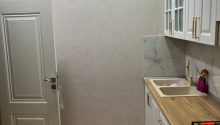 6 otaqlı Villa / Həyət evi, Satış, Bakı, Suraxanı
