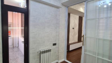 2 otaqlı Yeni tikili, Satış, Bakı, Nəsimi, 28 may