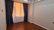 2 otaqlı Yeni tikili, Satış, Bakı, Nəsimi, 28 may