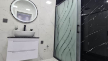 2 otaqlı Yeni tikili, Satış, Bakı, Nəsimi, 28 may