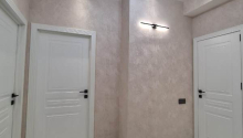 2 otaqlı Yeni tikili, Satış, Bakı, Nəsimi, 28 may