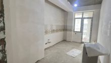2 otaqlı Yeni tikili, Satış, Xırdalan