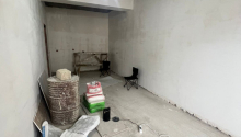 2 otaqlı Yeni tikili, Satış, Xırdalan
