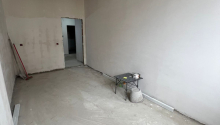 2 otaqlı Yeni tikili, Satış, Xırdalan