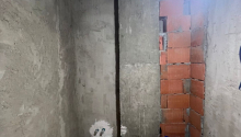 2 otaqlı Yeni tikili, Satış, Xırdalan