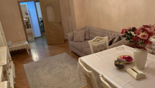 3 otaqlı Yeni tikili, Satış, Abşeron