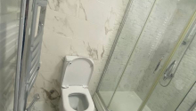 2 otaqlı Yeni tikili, Satış, Bakı, Yasamal, 20 yanvar