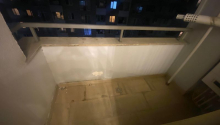 2 otaqlı Yeni tikili, Satış, Bakı, Yasamal, 20 yanvar