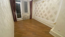 2 otaqlı Yeni tikili, Satış, Bakı, Yasamal, 20 yanvar