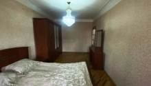 3 otaqlı Köhnə tikili, Satış, Bakı, Sabunçu