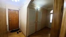 3 otaqlı Köhnə tikili, Satış, Bakı, Sabunçu