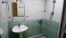 3 otaqlı Köhnə tikili, Satış, Bakı, Sabunçu