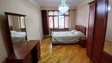 3 otaqlı Köhnə tikili, Satış, Bakı, Sabunçu