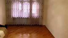 3 otaqlı Köhnə tikili, Satış, Bakı, Sabunçu