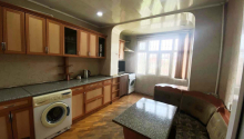 3 otaqlı Köhnə tikili, Satış, Bakı, Sabunçu