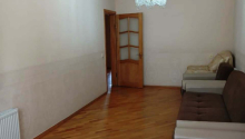 3 otaqlı Köhnə tikili, Satış, Bakı, Sabunçu