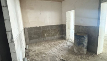3 otaqlı Yeni tikili, Satış, Bakı, Səbail, İçəri şəhər