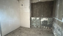 3 otaqlı Yeni tikili, Satış, Bakı, Səbail, İçəri şəhər