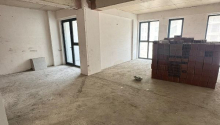 3 otaqlı Yeni tikili, Satış, Bakı, Səbail, İçəri şəhər