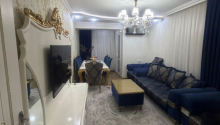 3 otaqlı Köhnə tikili, Satış, Bakı, Nəsimi
