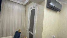 3 otaqlı Köhnə tikili, Satış, Bakı, Nəsimi