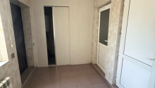 1 otaqlı Villa / Həyət evi, Satış, Bakı, Xəzər, Koroğlu