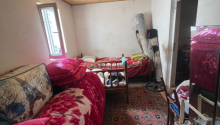 1 otaqlı Villa / Həyət evi, Satış, Bakı, Xəzər, Koroğlu