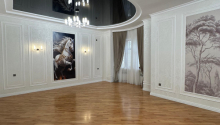 6 otaqlı Bağ evləri, Satış, Bakı, Xəzər, Koroğlu