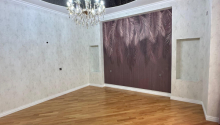 6 otaqlı Bağ evləri, Satış, Bakı, Xəzər, Koroğlu