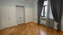 6 otaqlı Bağ evləri, Satış, Bakı, Xəzər, Koroğlu