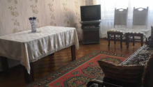 4 otaqlı Köhnə tikili, Satış, Bakı, Sabunçu