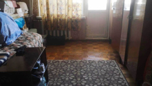 4 otaqlı Köhnə tikili, Satış, Bakı, Sabunçu