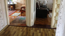 4 otaqlı Köhnə tikili, Satış, Bakı, Sabunçu